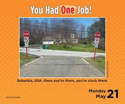 Maybe you would like to learn more about one of these? You Had One Job 2018 Day To Day Calendar Jenkins Beverly L Amazon De Bucher
