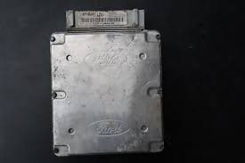 Image result for Silver 1993 Aerostar