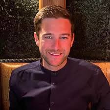 Danielle Rayner (@xDaniellex9)