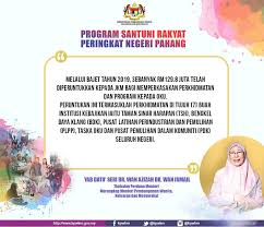 Pada jam 5 petang kami tiba di pdk selayang dan ibu bapa pelatih telah pun menunggu. Pertubuhan Pemulihan Dalam Komuniti Ppdk Petaling Facebook