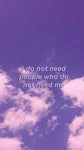 Pinterest Words Wallpaper Wallpaper Iphone Quotes Quote Aesthetic