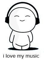 ★ all leads are verified and available for personal use (not for commercial purposes!). Download Recent Music Free Mp3 Tubidy Xylasopa