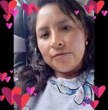 Azuay| Teleradio maratón de Azuay recaudó USD 30.751 en efectivo, alimentos  e insumos En nueve horas de teleradio maratón, el Gobierno Provincial del  Azuay recaudó UDS 30.751 en efectivo, alimentos e insumos.