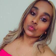 Options for Fort Lauderdale Airport to Downtown Miami Transportation