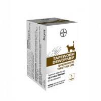 Save on flea & tick products to keep your pet happy & healthy. Pet Animal Health Coleman Farm Supply Inc