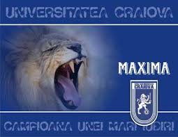 All information about fc u craiova (liga 2) ➤ current squad with market values ➤ transfers ➤ rumours ➤ player stats ➤ fixtures ➤ news. Fc U Craiova Home Facebook