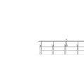 PVC/WPC Door Frame Production Line Manufacturer - Kingshine ...