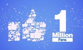 Our adoption process is simple. How To Get 200 Targeted Facebook Followers Per Day