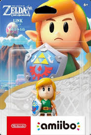 It was first released in japan on february 26 some famous 3ds games such as super mario 3d land, the legend of zelda, mario kart 7, pokémon sun and moon … all work very well. Pin De A Paige En Cute Zelda Stuff Consola De Juegos The Legend Of Zelda Wii U