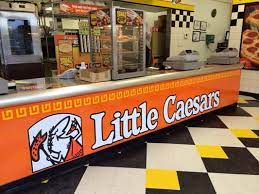Little Caesars 2949 College St Beaumont Tx Foods Carry Out Mapquest
