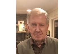 Joseph Firestine's Instagram, Twitter & Facebook