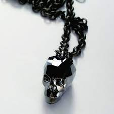 Pin On Elegant Goth