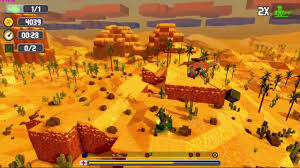 Download dustoff heli rescue 2: Heli Rescue Apk Android