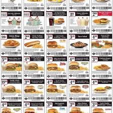 pin on steak n shake coupons