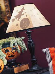 But as decorations get more and more creative, there are no traditional decorations anymore. Wickedly Fun Witch Decorations For Halloween Better Homes Gardens