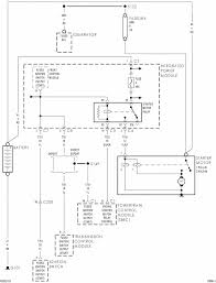 Caravan power window lift system circuit diagram. 03 Dodge Caravan Wiring Diagram Wiring Diagram All Blame Recruit Blame Recruit Huevoprint It