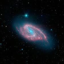Verifica el encuadre de galaxia espiral barrada m 58 usando distintos instrumentos: Atlas Of Peculiar Galaxies Wikiwand