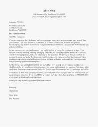 How to finish a cover letter. Pin On Cover Letter Help