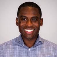 60+ "B Lewis" profiles