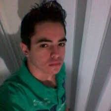 Stream Guilherme Henrique Jorge music