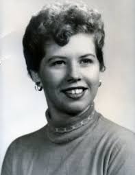 We are saddened to report the passing of Beverly “Gale” Walroth. Link to  obituary below.