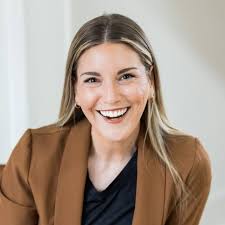 Leadership is simple—hype your team, make work fun, and create real  opportunities.⁣ ⁣ #Leadership #TeamCulture #WorkLife #BossMindset  #Motivation #Entrepreneur #CEO #Success #Growth #Inspiration #Hustle  #WorkHardPlayHard #BusinessOwner #WinningTeam ...