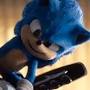 Sonic the Hedgehog 2020 from m.imdb.com