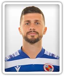 Championship 2005-06 Top Scorers Football