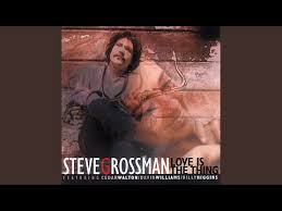 415 Central Park West