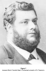 Contributions to a History of Mexican Dipterology: Part I. Entomologists  and their works before the Biologia Centrali-Americana