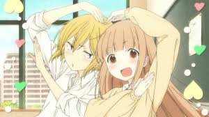 Watch anime online, animekisa, animekisa.tv, animekisa.com, animekisa.cc, watch anime now, animekisa.net, animekisa.site, animekisa.website. Tanaka Kun Wa Itsumo Kedaruge Specials Bd Batch Subtitle Indonesia Animesubindo
