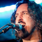 The Traveler Standard Edition (Hi Res 24bit 96k)