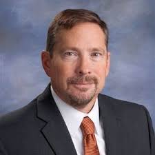 Casey Matthis Hyatt (@ACaseyMatthis)