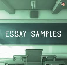 If you mean a supporting statement on nhs jobs, the recruiter is only allowed to score it against the person specification. Essay Sample National Honor Society Handmade Writing Blog