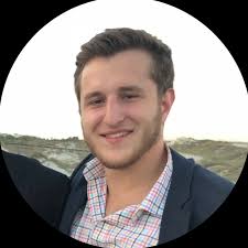 Connor Lynn Email & Phone Number