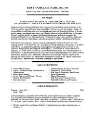 Manchester, i am writing to apply for the financial officer position with drake corporation. Finance Resume Templates Samples Examples Resume Templates 101