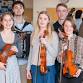 Cornwall Youth Folk Ensemble Taster Day event image