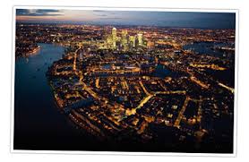 Here's our guide to studying at goldsmiths for students from malaysia. About University Of East London Wim College