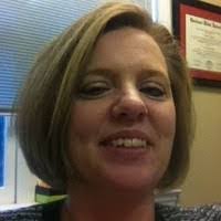 Rita Burch's Instagram, Twitter & Facebook