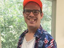 At-risk adult missing from group home in Colorado Springs