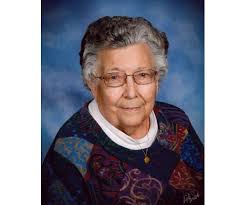 Francis A Mckenzie Obituary (2025)