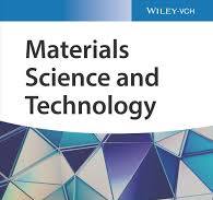 Materials Science and Technology | Major Reference Works