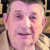 Search for Obituaries