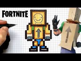 Pin On Fortnite