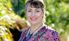 Life as a gypsy saved me from my depression