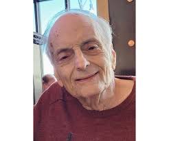 Carmen Pieragastini Obituary (1949