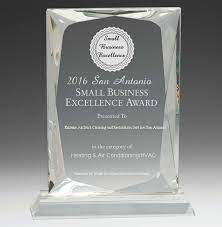 Maybe you would like to learn more about one of these? Extreme Air Duct Cleaning Services Selected For 2016 San Antonio Small Business Excellence Award Ein Presswire