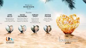 Itv studios, london, united kingdom. Itv Studios On Twitter It May Be Raining In Cannes But Mipcom2018 Is Heating Up At 15 30 In The Esterel Room At The Love Island Not Just An Overnight Relationship Panel We Re