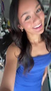 Cindy Teich's Instagram, Twitter & Facebook