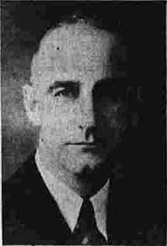 ilanrbfBtfr lEuf ning ralh